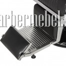 Кресло для барбершопа БМ-600